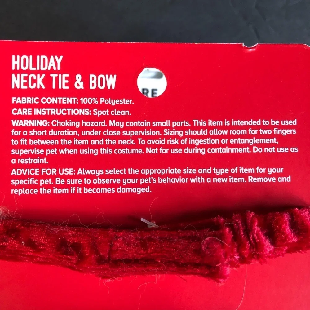 NWT Guinea Holiday Christmas Bundle